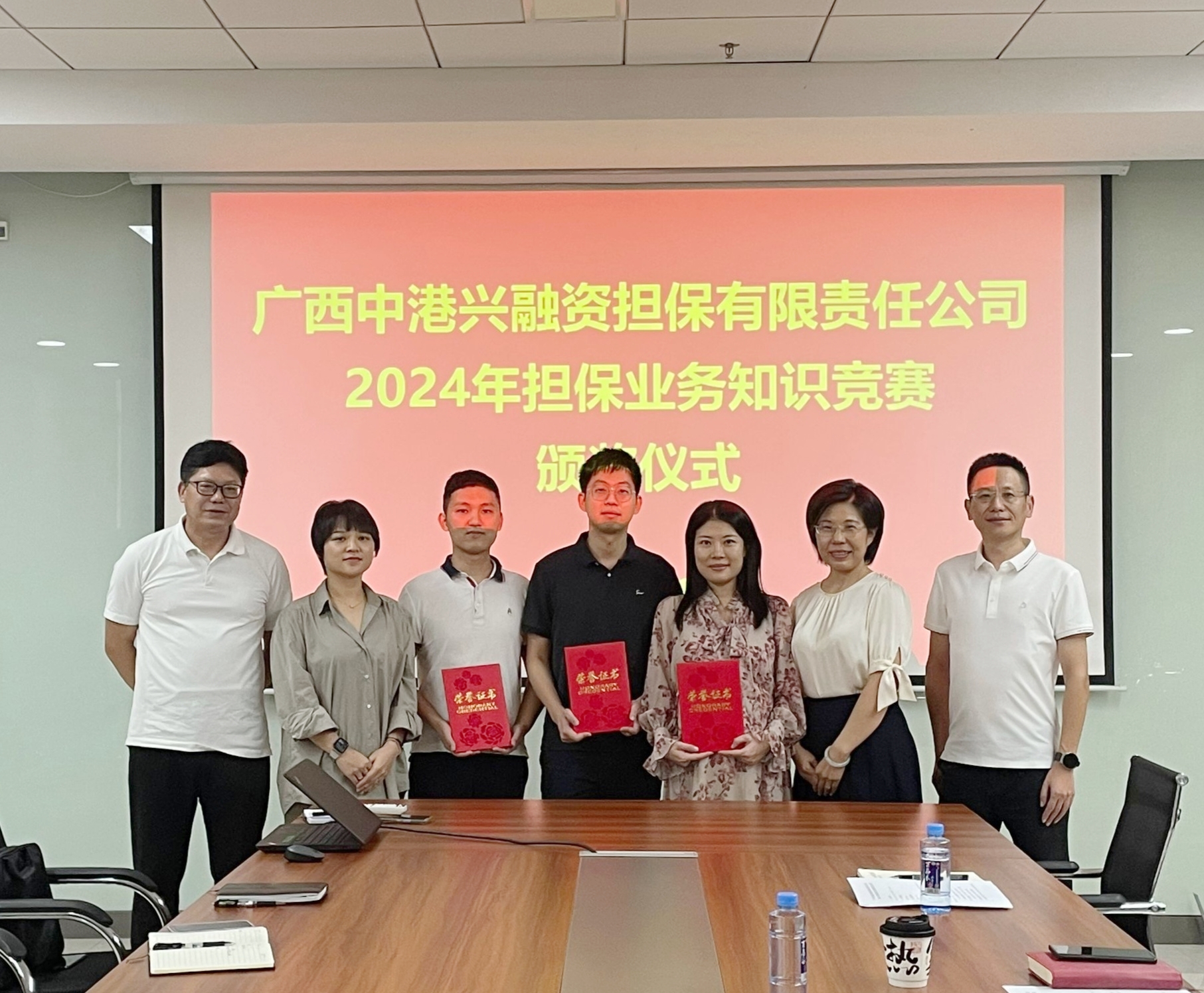 环亚集团·AG88(中国游)官方网站