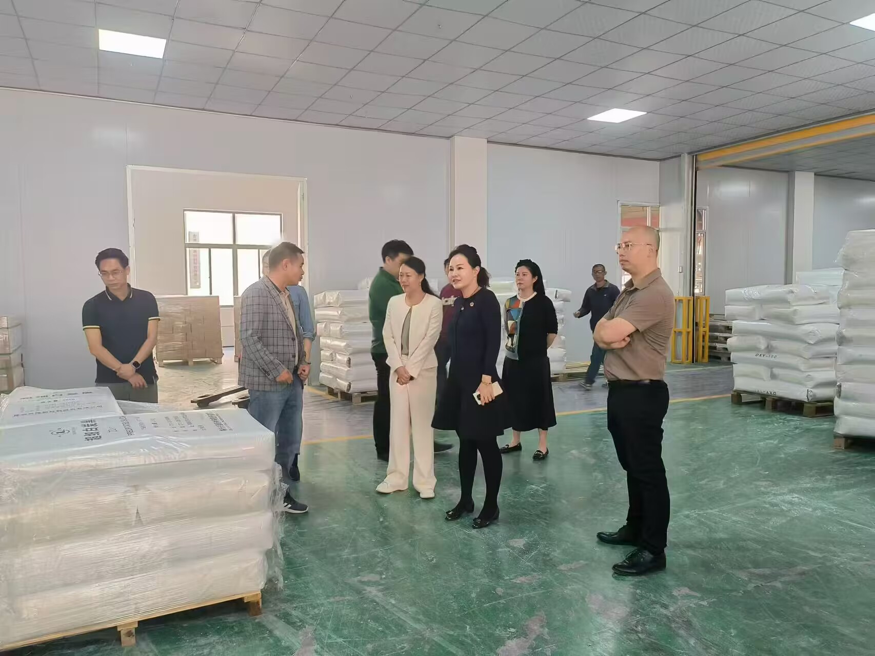 环亚集团·AG88(中国游)官方网站