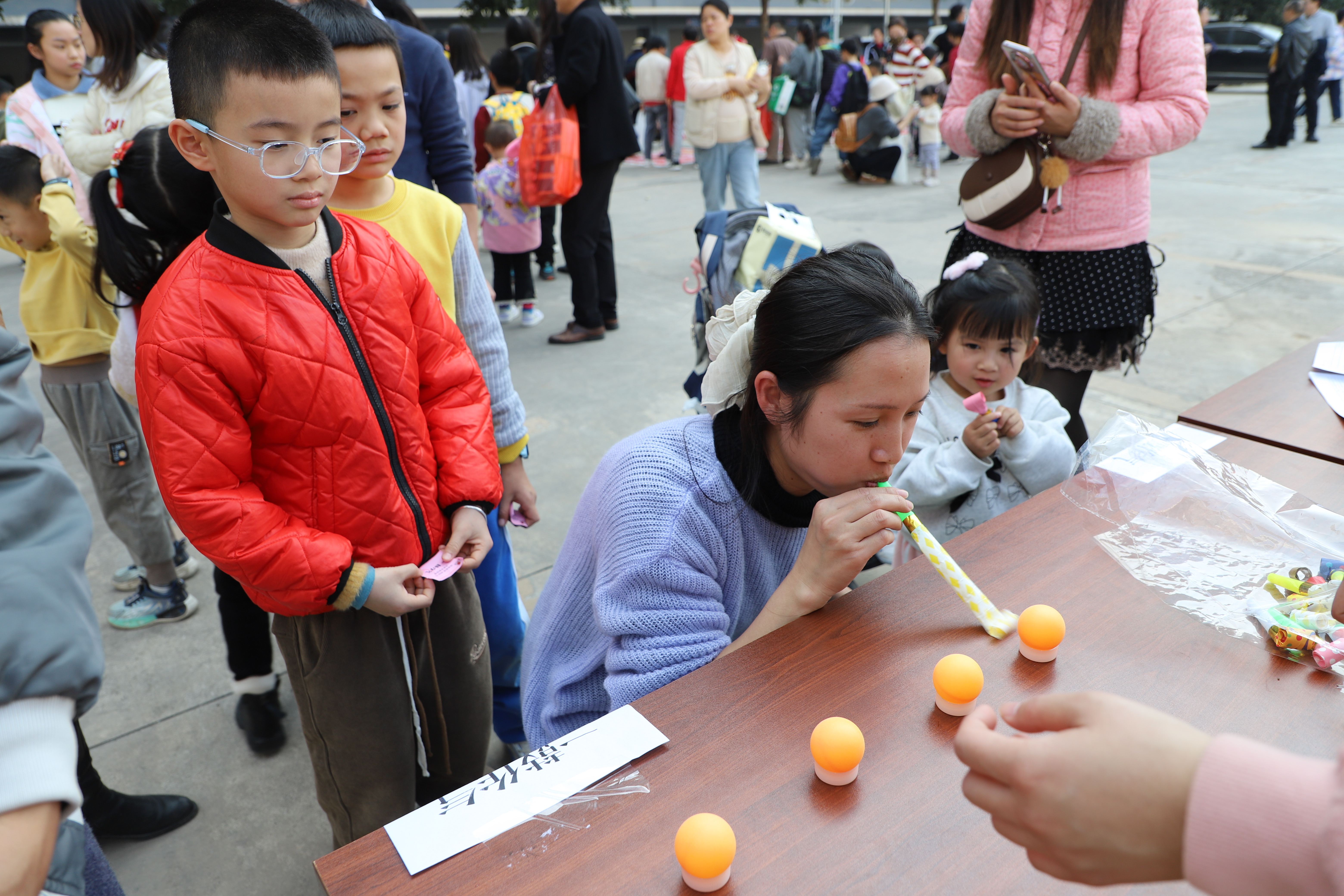 环亚集团·AG88(中国游)官方网站