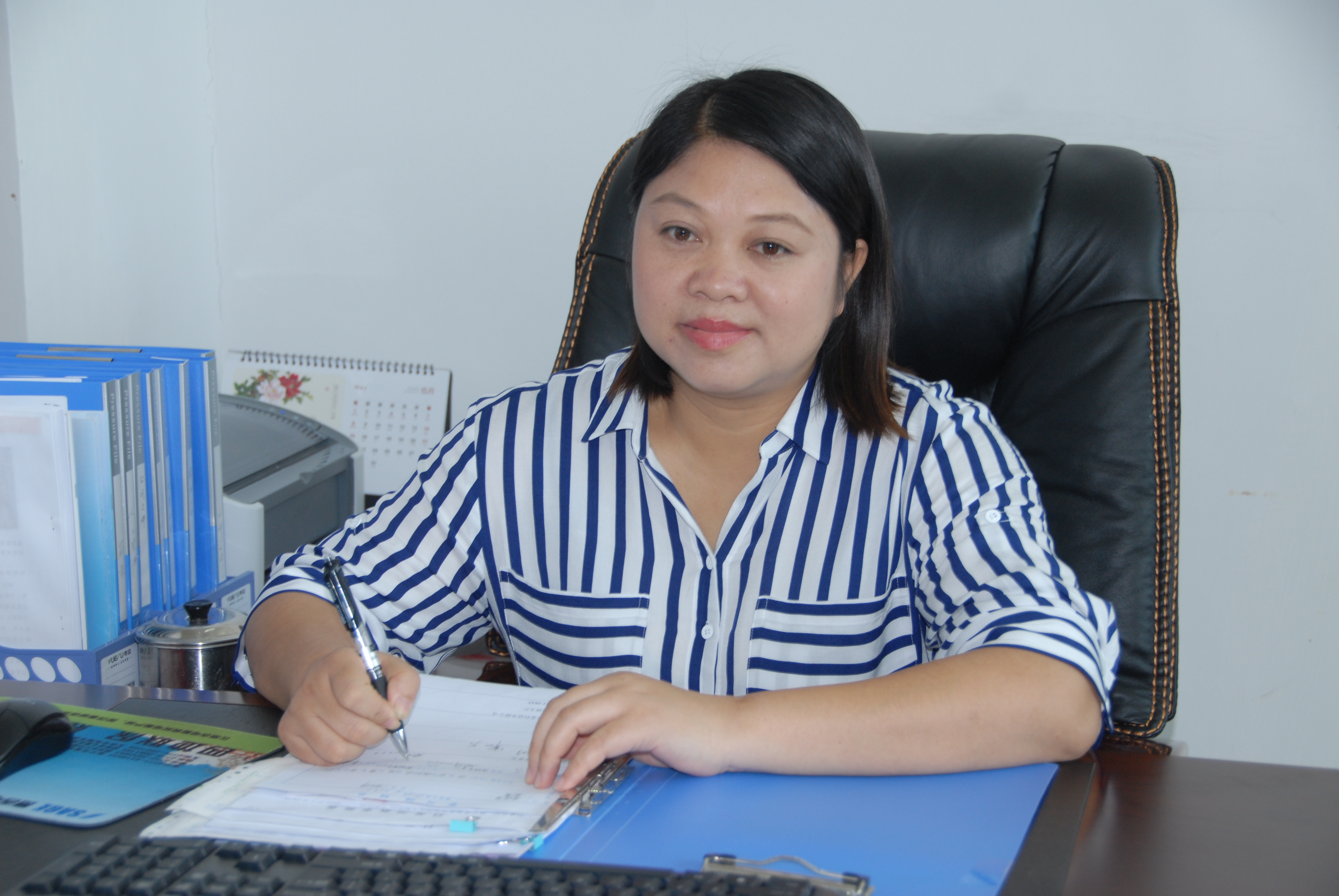 环亚集团·AG88(中国游)官方网站