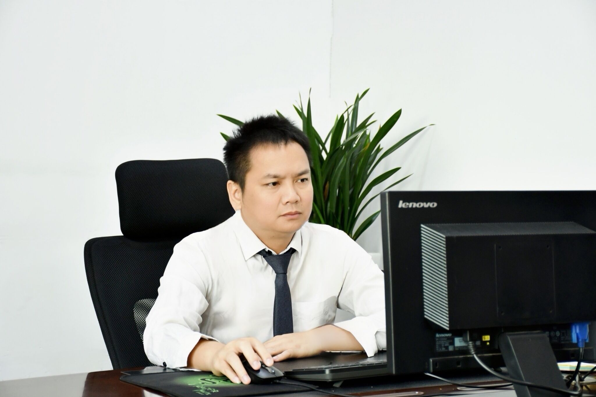 环亚集团·AG88(中国游)官方网站