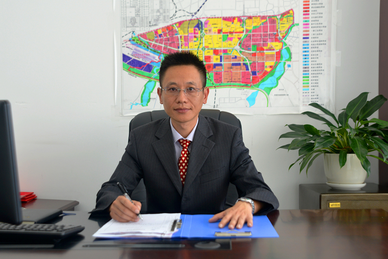 环亚集团·AG88(中国游)官方网站