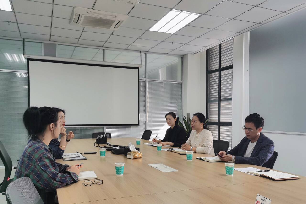 环亚集团·AG88(中国游)官方网站