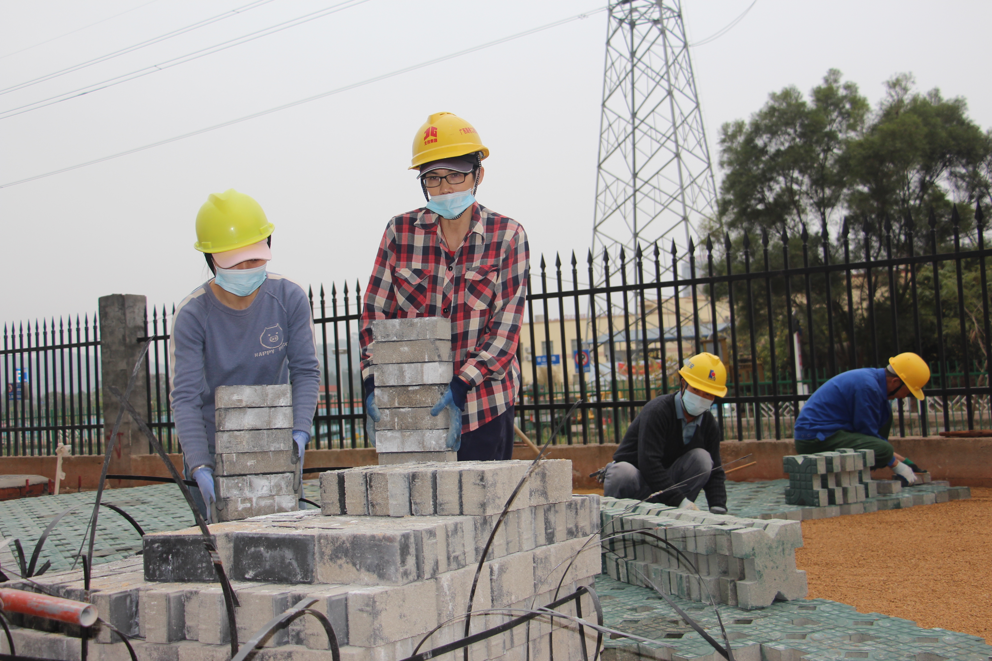 环亚集团·AG88(中国游)官方网站