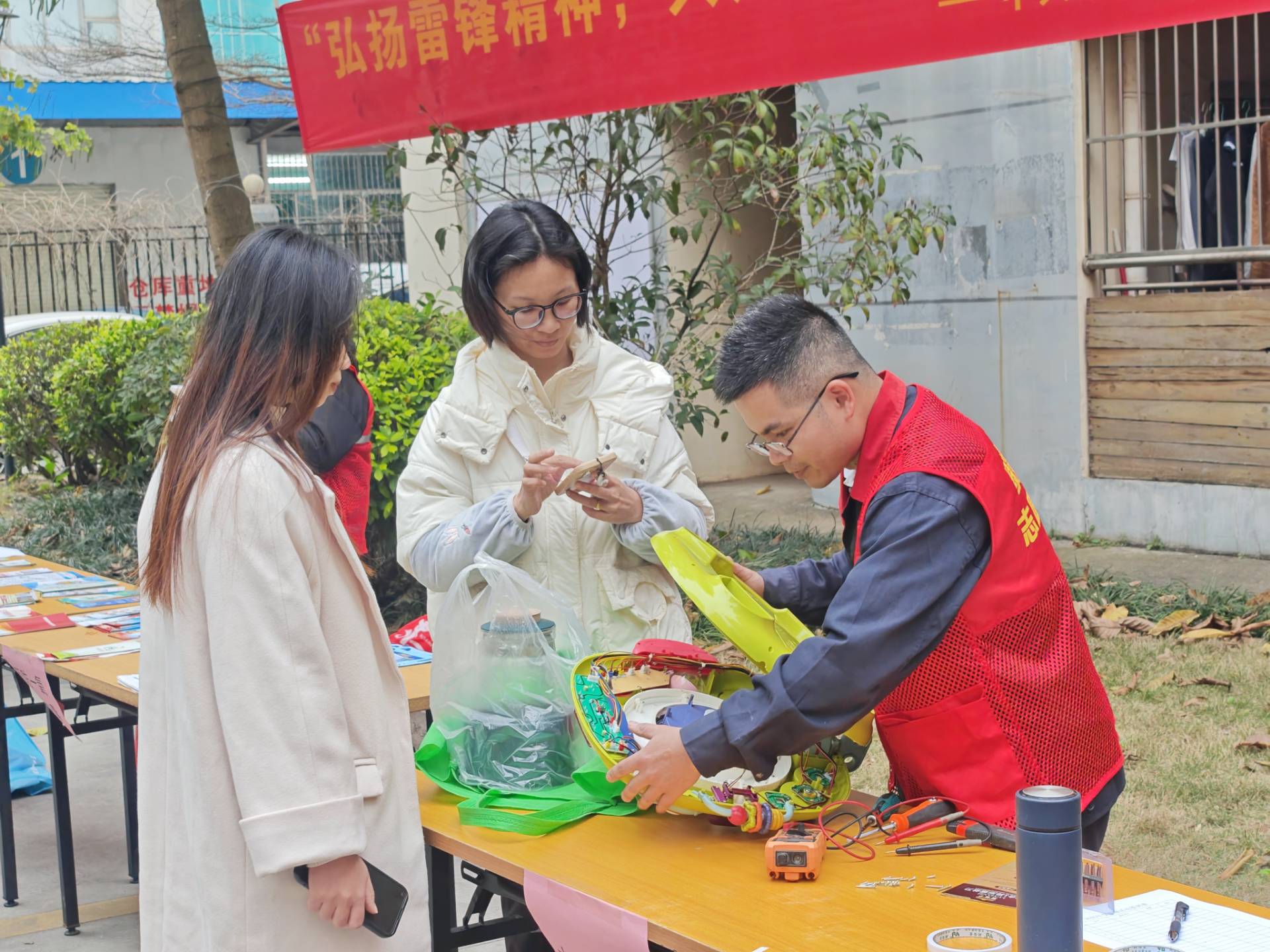 环亚集团·AG88(中国游)官方网站