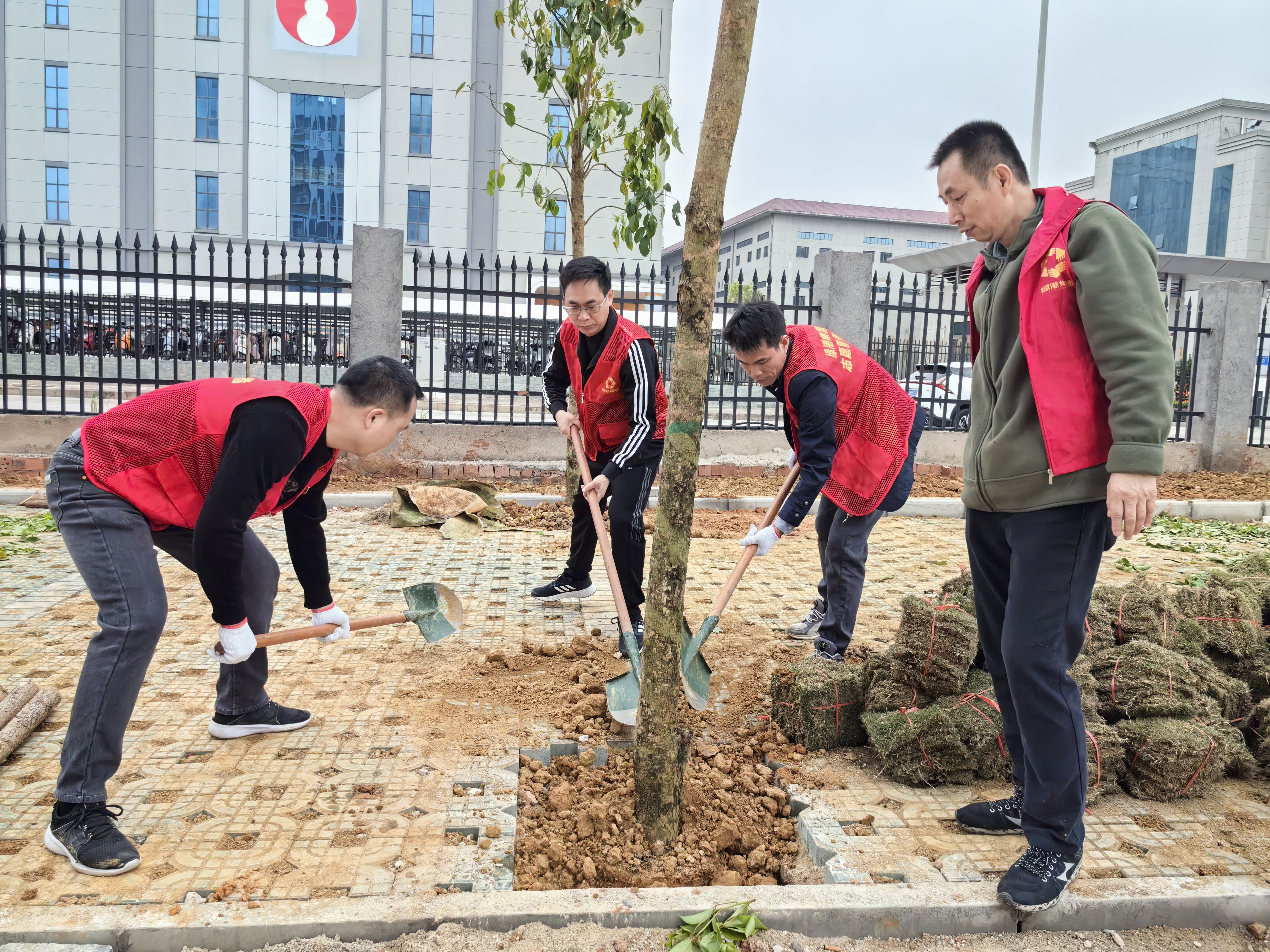 环亚集团·AG88(中国游)官方网站