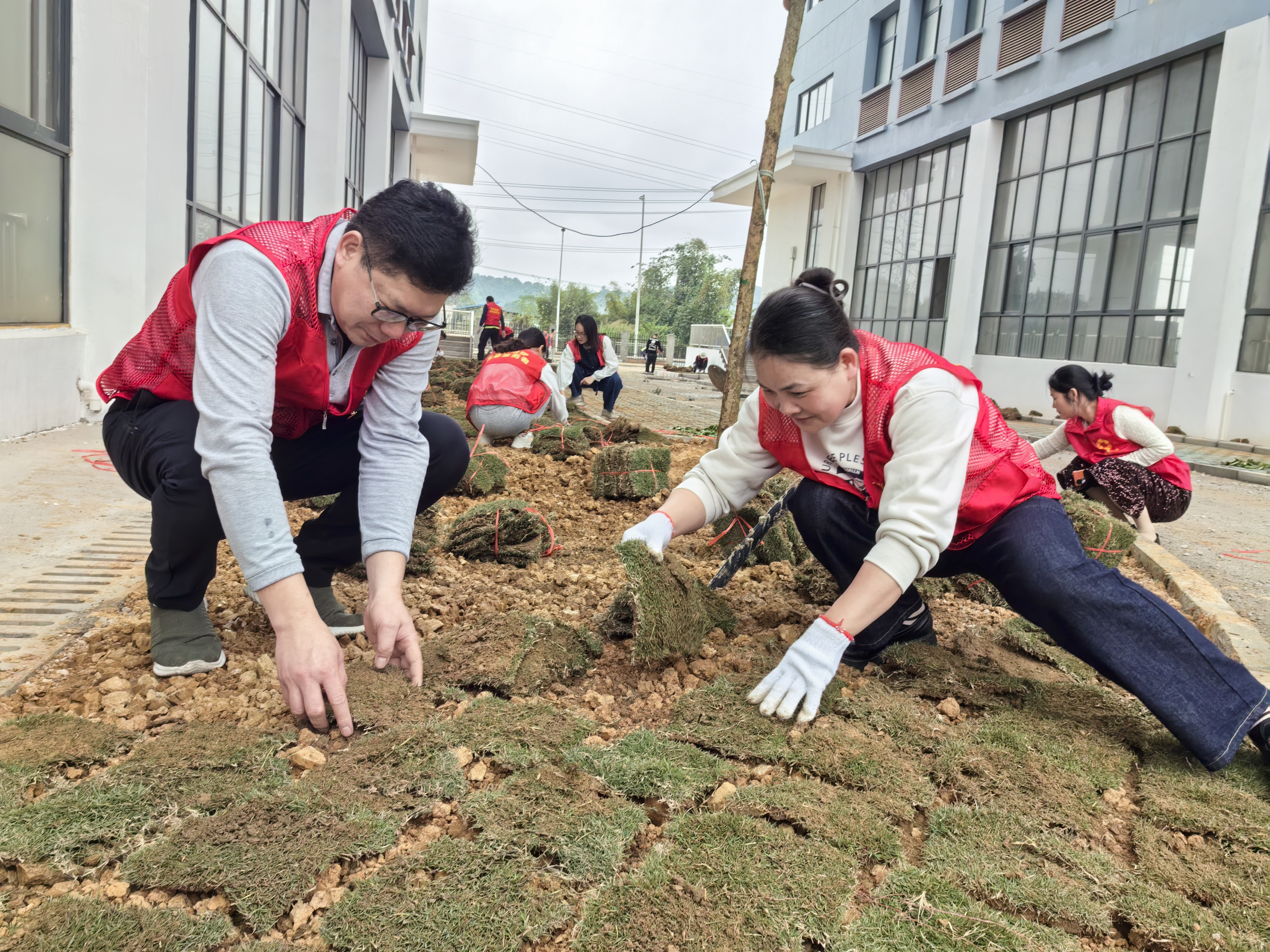 环亚集团·AG88(中国游)官方网站