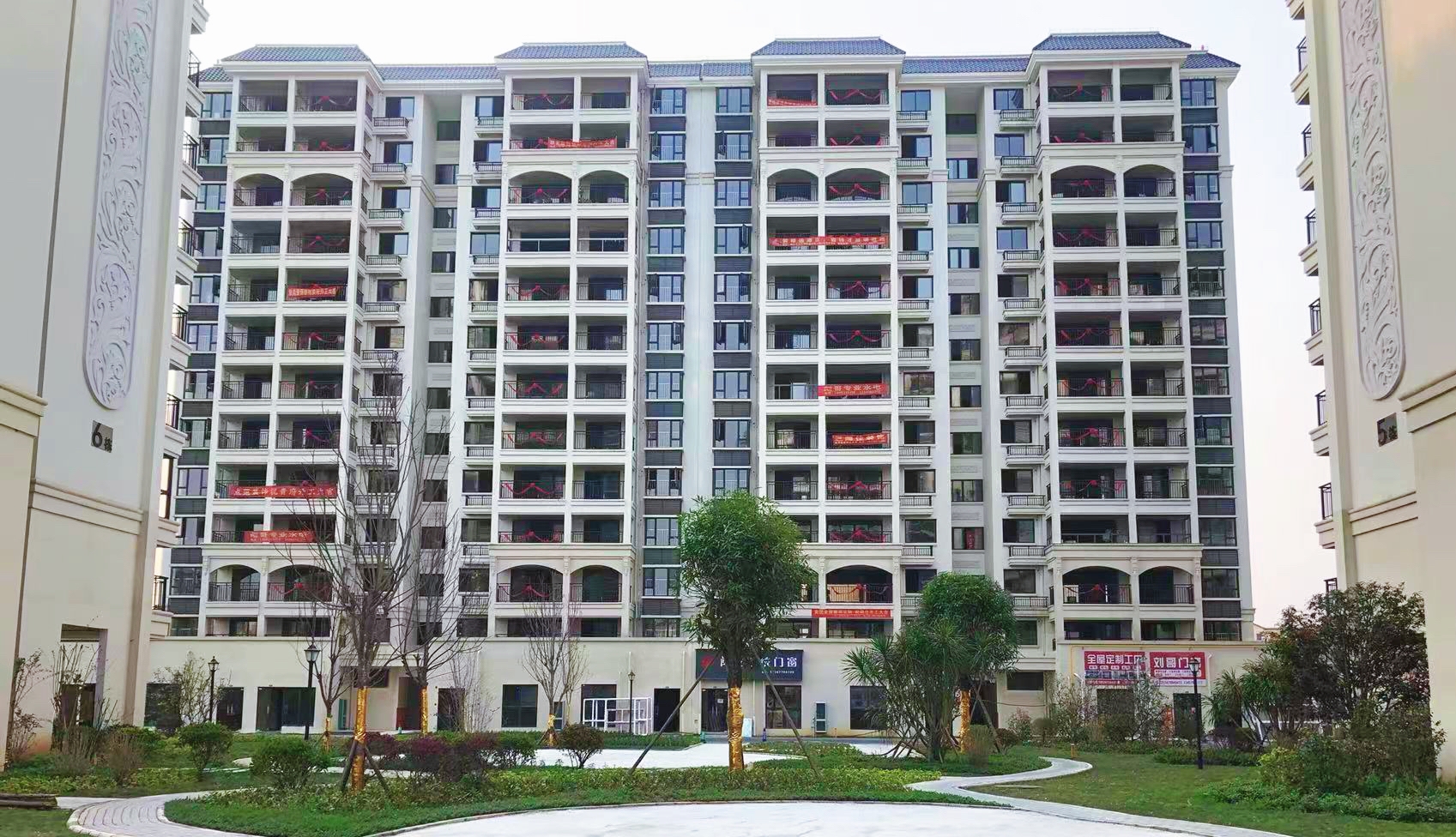 环亚集团·AG88(中国游)官方网站