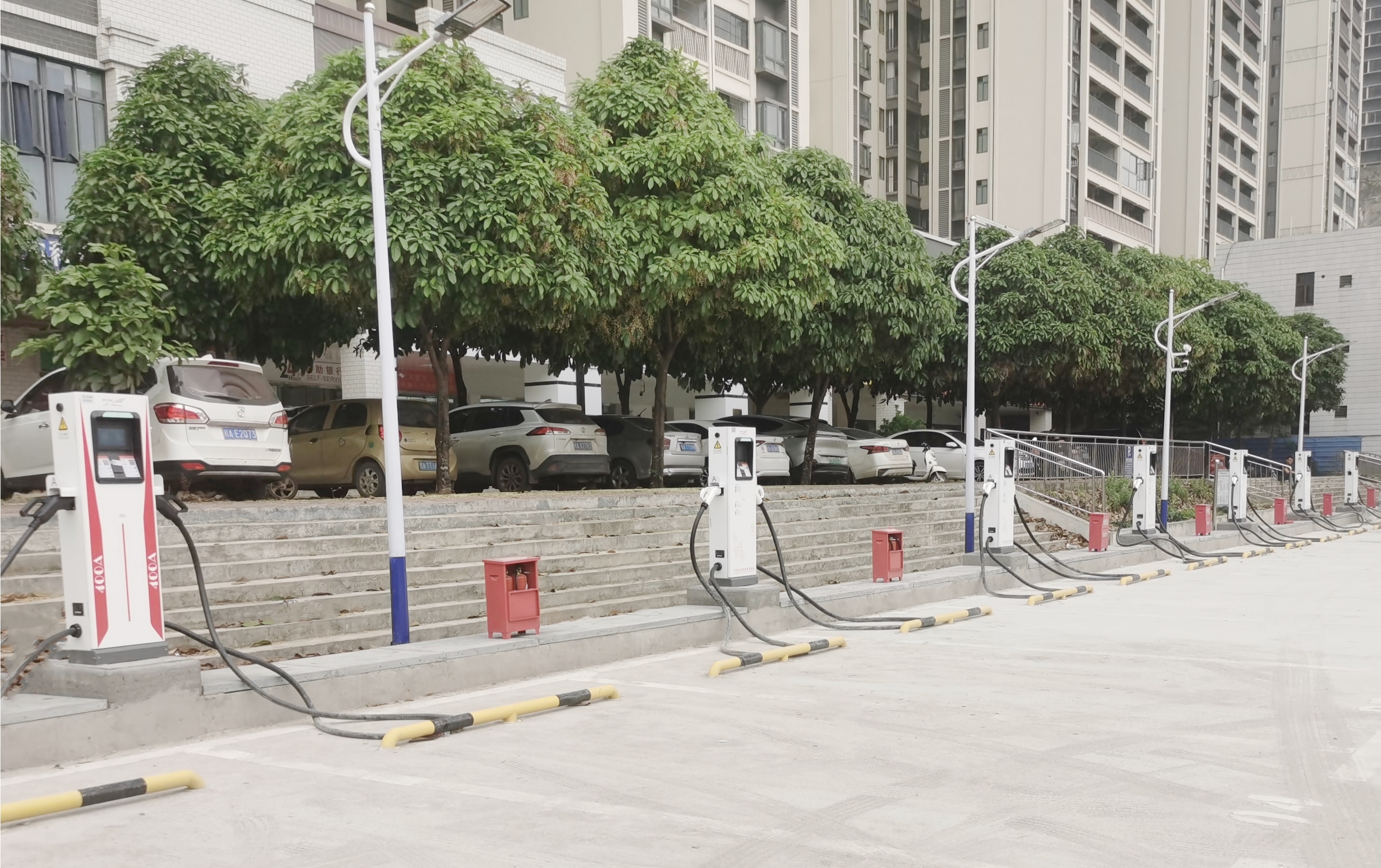 环亚集团·AG88(中国游)官方网站