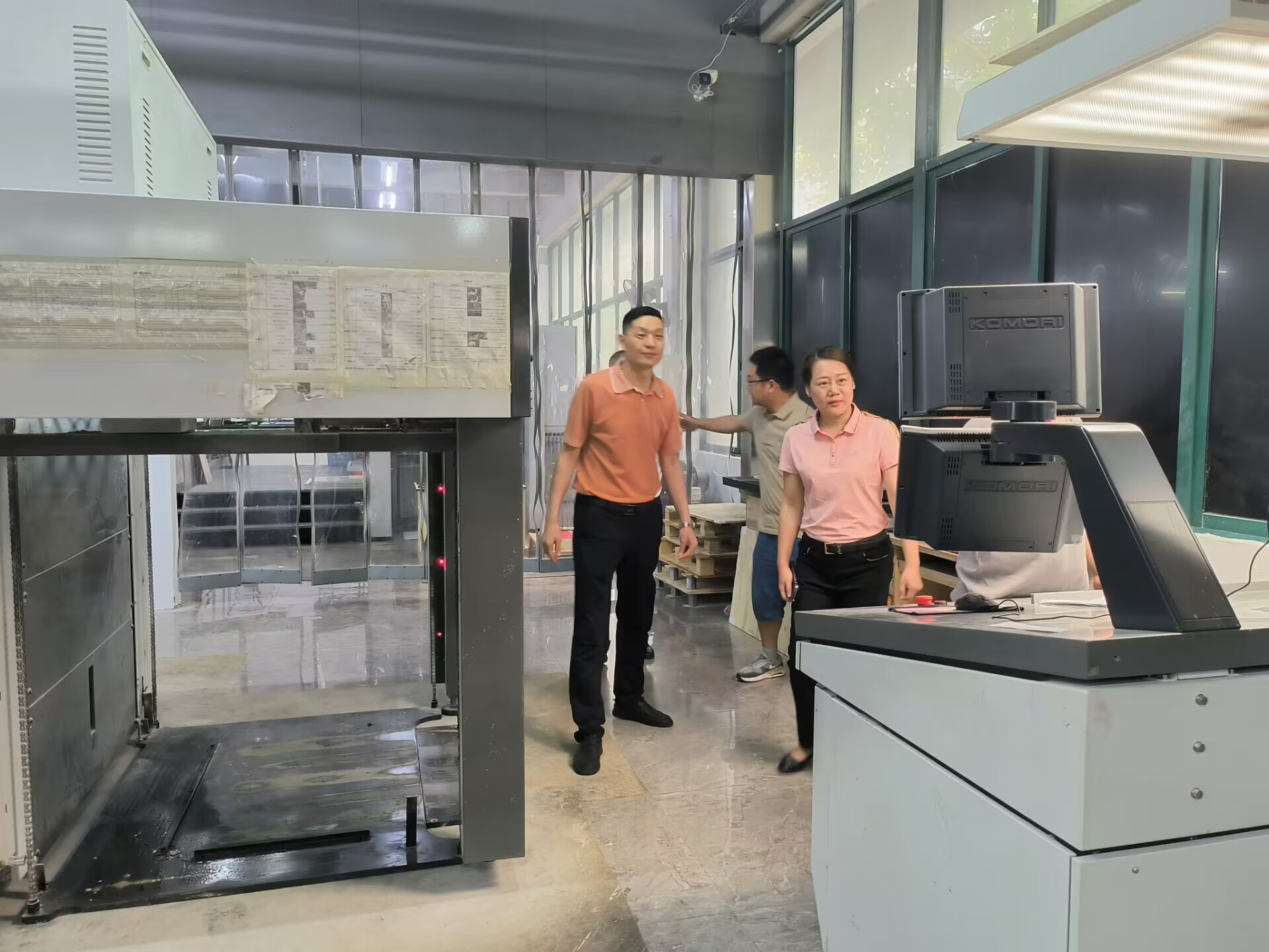 环亚集团·AG88(中国游)官方网站