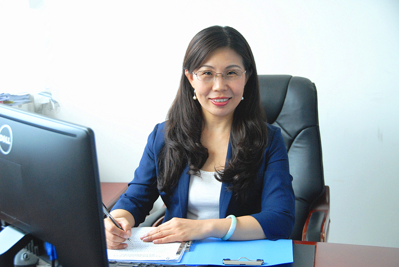 环亚集团·AG88(中国游)官方网站