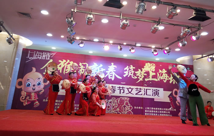 J9国际站备用【唯一】官方网站