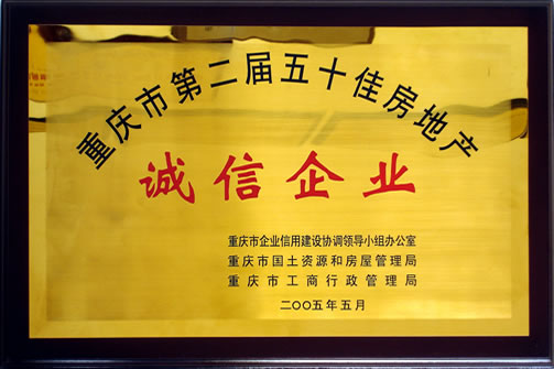 J9国际站备用【唯一】官方网站