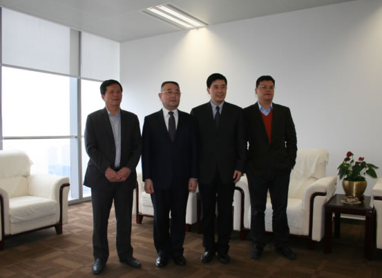 d3624e2135b05857449c3005da9c3a73 J9国际站备用【唯一】官方网站