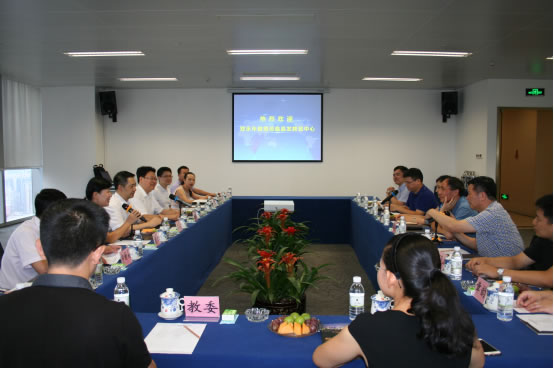 7b8fa4b4d0241b8df0e623594070acb0 J9国际站备用【唯一】官方网站