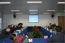 72df9c1ec0de87dbfacfbed8cd14a696 J9国际站备用【唯一】官方网站