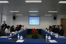 J9国际站备用【唯一】官方网站