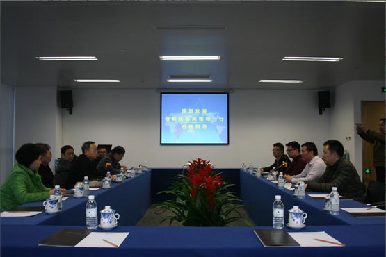 b30a7d6e3481d0bb9a3760fec2b8b733 j9国际站备用新12-27-2.jpg