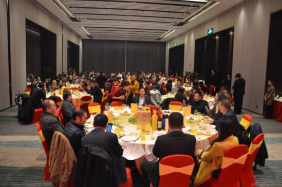 29c24e1f89219a1b4d8863c20bd20ac8 j9国际站备用新闻2.jpg