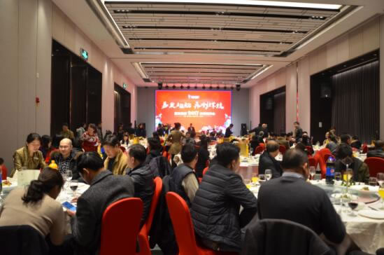 51b1ab0a8c989bede236d53f3b994c93 j9国际站备用新闻3.jpg