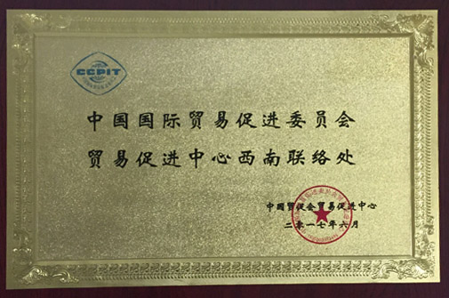 J9国际站备用【唯一】官方网站