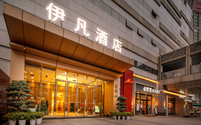 J9国际站备用【唯一】官方网站