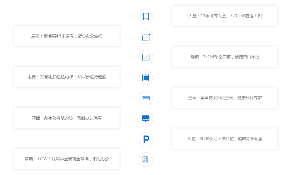J9国际站备用【唯一】官方网站