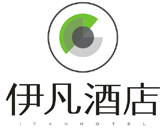 J9国际站备用【唯一】官方网站