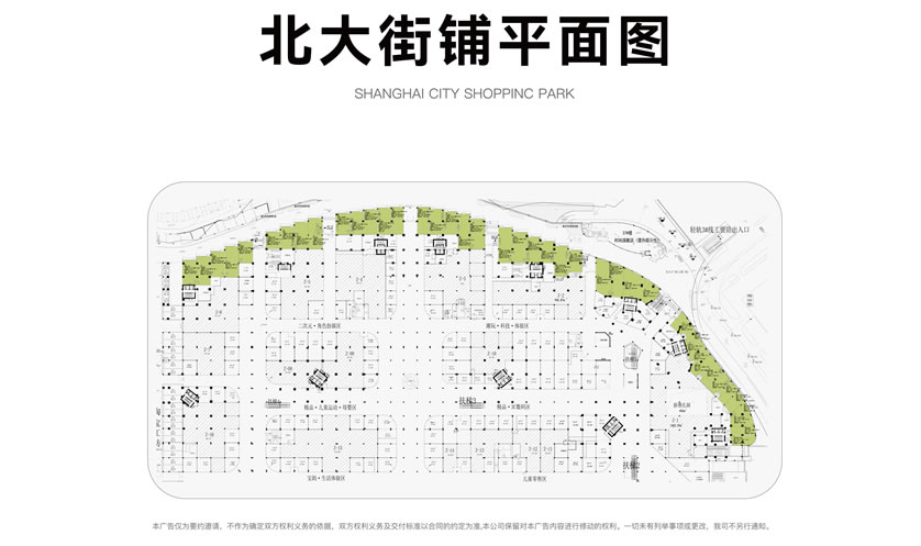 J9国际站备用【唯一】官方网站