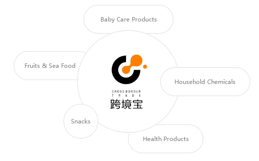 img_25 J9国际站备用【唯一】官方网站